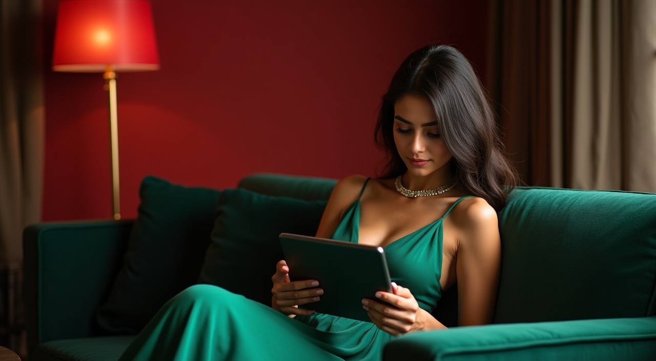 v9cc তিন ধাপে অ্যাপ ইনস্টল করুন