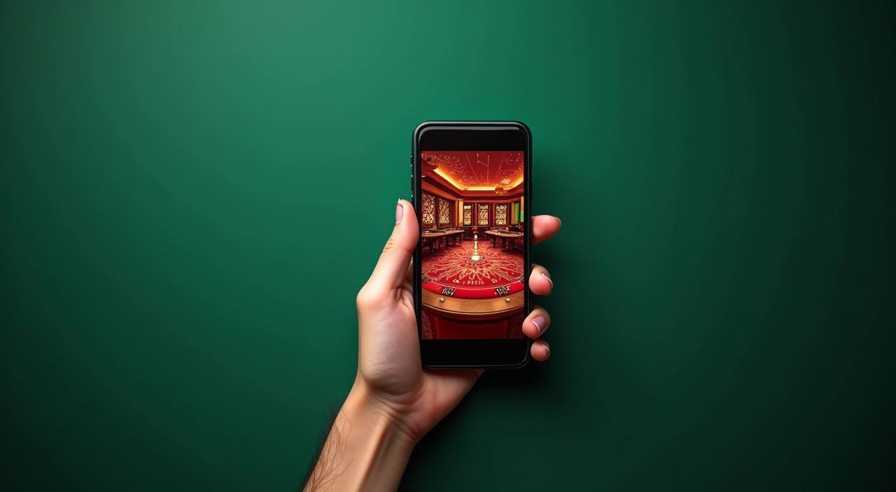 v9cc v9cc-র পেছনের গল্পটা সংক্ষেপে