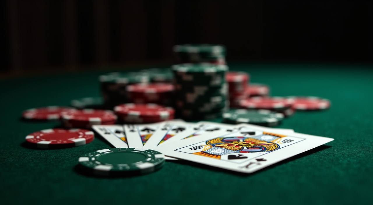 v9cc Table Mini Andar Bahar — কম সময়ে আসল রোমাঞ্চ