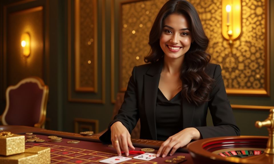 v9cc Slots Mystic Dreams — v9cc-তে রাতের স্বপ্নের মতো স্লট